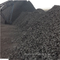 iron making application of metalurgical coke type met coke with good price